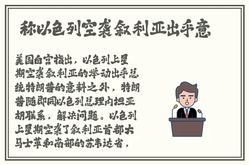 安徽扫搡BBBB揉BBBB